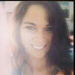 Profile Picture of Lori Luikart (@lori_luikart) on Instagram