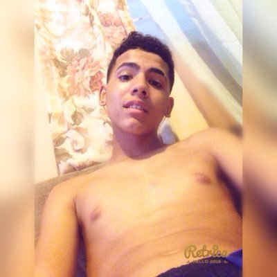 Profile Picture of Jeremy Otero (@jey_abnel) on Twitter