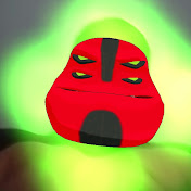 Profile Picture of Nicholas Ribeiro (@nicholasribeiro2770) on Youtube