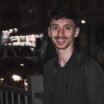 Profile Picture of Omar Waleed (@omar_hadidi411) on Instagram