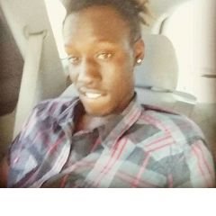 Profile Picture of Ike Taylor Bihhhhhhh (@TonyTownIke043) on Twitter