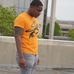 Profile Picture of Devin Cross (@devin.j.cross) on Facebook