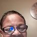 Profile Picture of Jackie Orndorff (@jackie.orndorff.52) on Facebook
