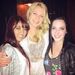 Profile Picture of Alexandra Hackett (@zandra189) on Pinterest