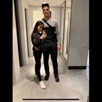 Profile Picture of Ashlee Kimberly Fortes✖ (@ashlee_kimberly) on Instagram