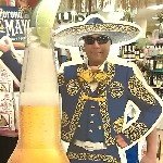 Profile Picture of Robert Mavis (@rumavilous1) on Instagram