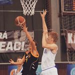 Profile Picture of Erik Takács (@erik.takacs26) on Instagram