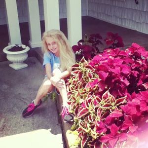 Profile Picture of Emma Robertson (@emma20021) on Myspace