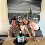 Profile Picture of James Wickliffe (@jrwickliffe) on Instagram