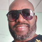 Profile Picture of Frantz Frantz Richard (@frantzrichard04) on Instagram