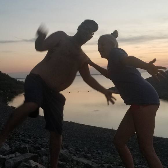 Profile Picture of John Richardson (@prichardson84) on Poshmark