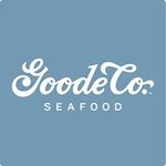 Profile Picture of Goode Company Seafood (@goodecoseafood) on Instagram