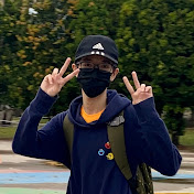 Profile Picture of Jared Tan (@jaredtan520) on Youtube