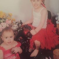 Profile Picture of Amanda Finn (@amanda-finn-15) on Quora