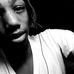 Profile Picture of Marrion Mcbride (@marrion.mcbride) on Facebook