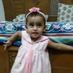 Profile Picture of humerakhalid (@humera.khalid25) on Instagram