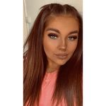 Profile Picture of Erin Xxx (@_erinoliverx_) on Instagram