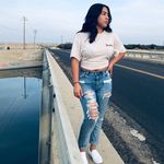 Profile Picture of Jennifer Amaya (@_j_amaya) on Instagram