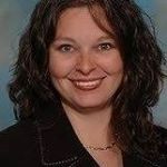 Rebecca Skeens - Instagram Profile Picture of Rebecca Skeens (@skeensrebecca) on Instagram