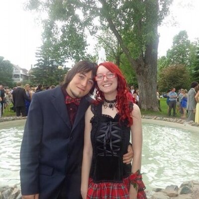 Profile Picture of Coriann Horton (@CoriAnnHorton) on Twitter