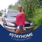 Profile Picture of Sylvorn Richards Sparta (@spartaqueen105) on Instagram