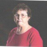 Profile Picture of Norma Watts (@norma.watts.52) on Instagram