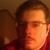 Profile Picture of Cliff Stevenson (@195910367) on Myspace