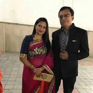 Twisha Gandhi - Facebook Profile Picture of Twisha Gandhi (@twisha.gandhi.35) on Facebook