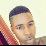 Profile Picture of Augusto Matias Capila (@augustomatiascapila) on Instagram