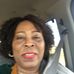 Profile Picture of Dorothy Mercer (@dorothy.mercer.7796) on Facebook