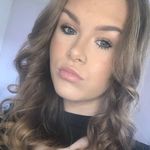 Profile Picture of aimee (@_xaimeesutherland) on Instagram