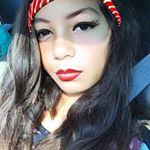 Profile Picture of Tiana Joy Kamalni Arruda (@bruhxbae) on Instagram