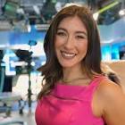 Profile Picture of   duet with @meganhealytv... (@broadcasterbenat) on Tiktok