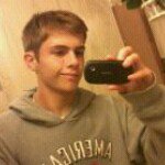 Profile Picture of Dustin Humphrey (@dustinhumphrey) on Instagram