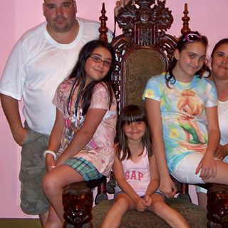 Profile Picture of Dennis Bela Rohr (@dennisbela.rohr) on Facebook