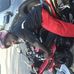 Profile Picture of Carlton Crawford (@carlton.crawford.5) on Facebook