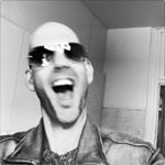Profile Picture of Leonard Dronkers (@ldronkers) on Instagram