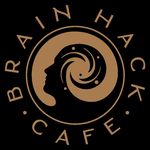 Profile Picture of Josh Nelson (@brainhackcafe) on Instagram