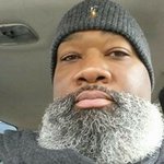 Profile Picture of Glenn Hayes (@hayesglenn) on Instagram