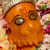 Profile Picture of Sankat Mochan Hanuman Temple (@SankatMochanHanumanTemple-MMC) on Youtube