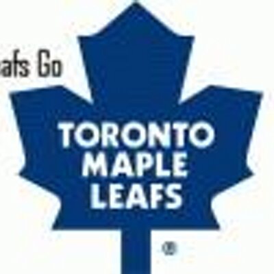 Profile Picture of Brian Harling (@Leafsbh) on Twitter