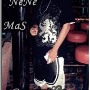 Profile Picture of R-boy El Nene Mas Romantiko (@elnenemasromantikorboy) on Myspace