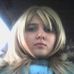 Profile Picture of Pamela Colas (@pamela.colas) on Facebook