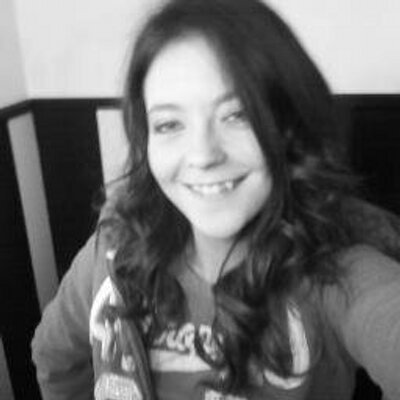 Profile Picture of Mandy Stambaugh (@Stambaugh_2008) on Twitter