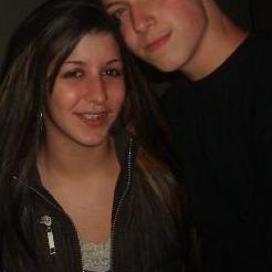 Profile Picture of Michael Ouimette (@mikey_lyssa) on Myspace