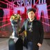 Profile Picture of Kang Lee (@KangKang_CSGO) on Twitter