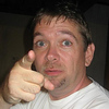 Profile Picture of Chris Spires (@chrisspires803) on Flickr