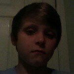 Profile Picture of Darius hughes (@d_is_the_man25) on Instagram