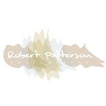 Profile Picture of Robert Patterson (@robertpattersonphotography) on Instagram