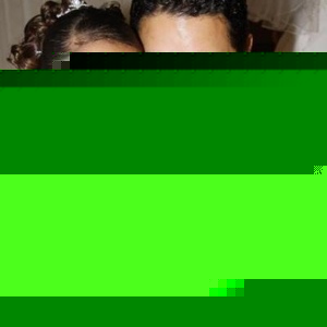 Profile Picture of Floyd Padilla (@balop) on Myspace